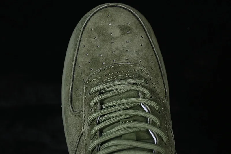 All Categories Nk Air Force 1 Air Force Series Nk Air Force 1 Low Air Force Low Nike Air Force 1'07 Low Joint Whole Pig Eight Air Force One Low Casual Shoes DF0188-117